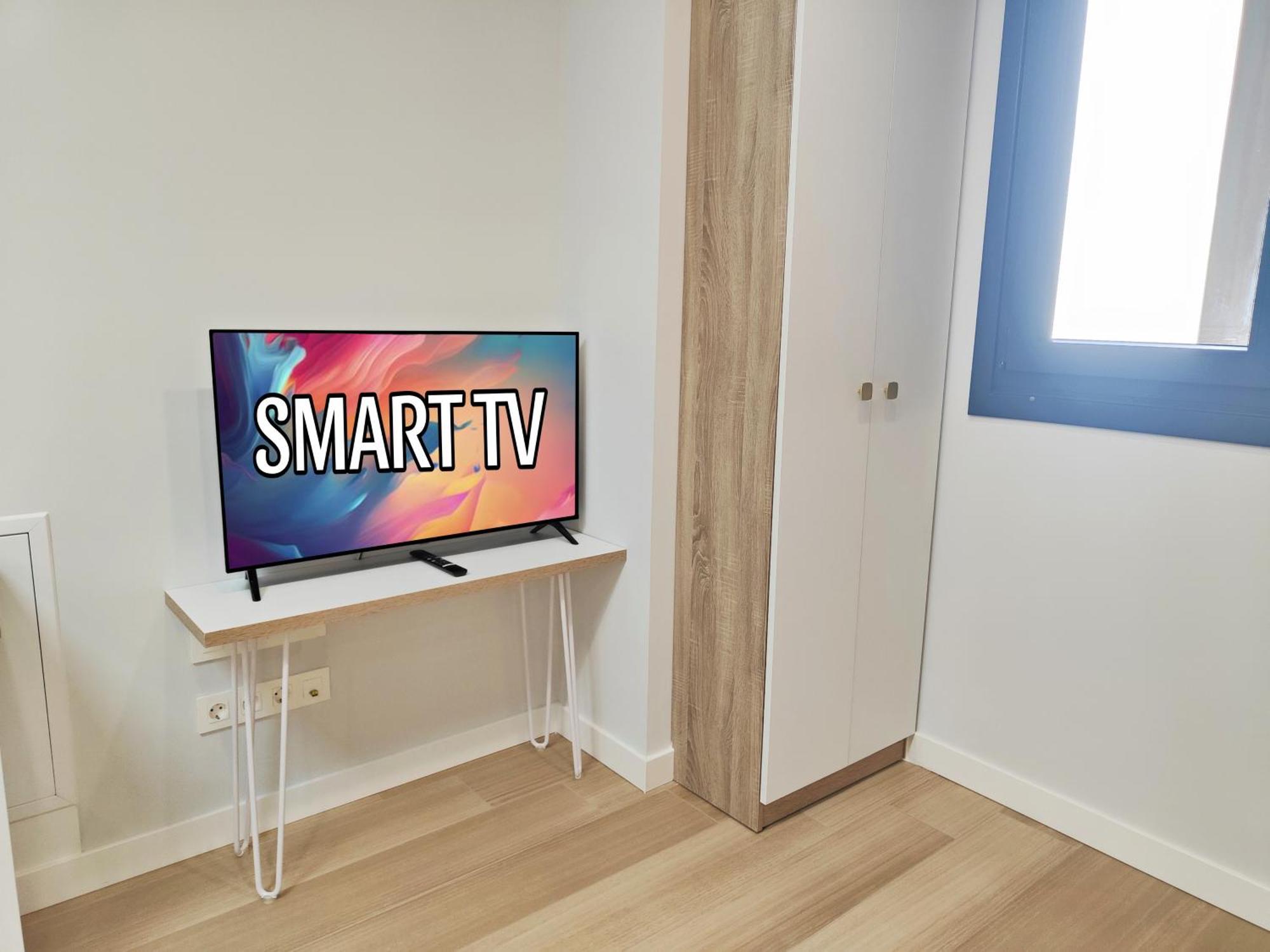 Apartamentos Centro Oviedo Caveda المظهر الخارجي الصورة