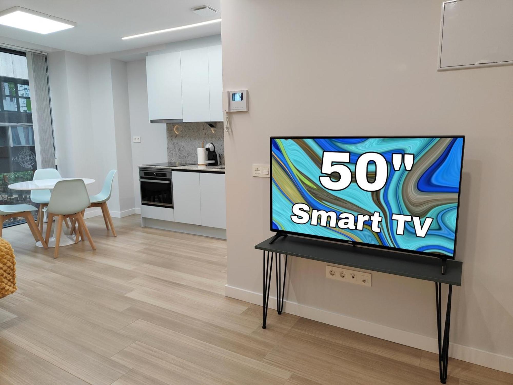 Apartamentos Centro Oviedo Caveda المظهر الخارجي الصورة